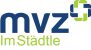 Logo MVZ Im Städle Möckmühl