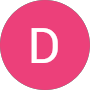Dorota G.