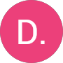 D.G.